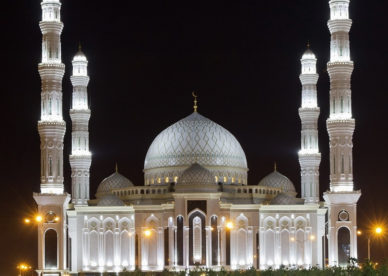 صور خلفيات شاشة دينية روعة Islamic Wallpapers - صور خلفيات عالية الدقة HD Wallpapers